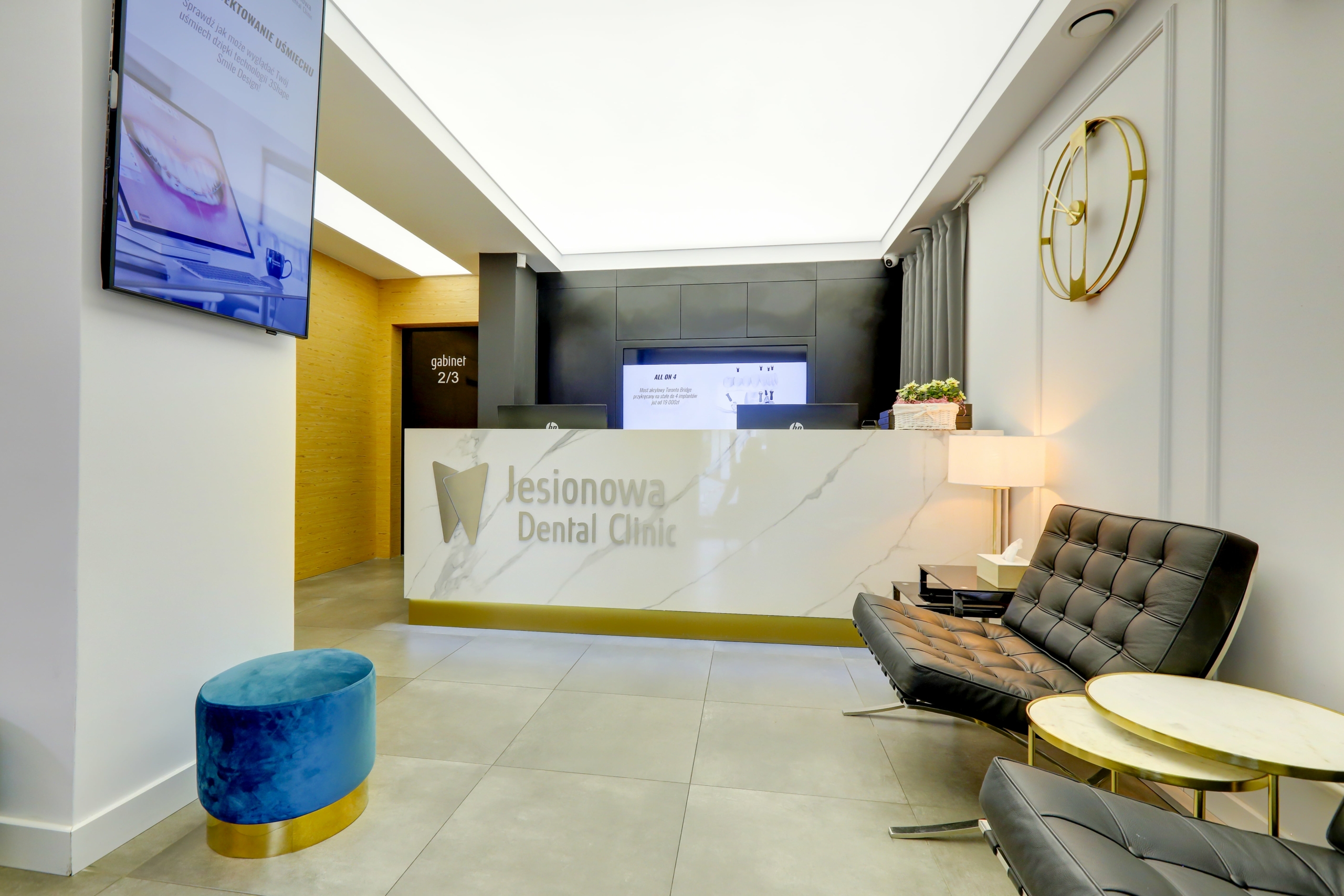 JDC recepcja scaled